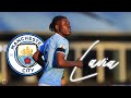 ROMÉO LAVIA • Man City • Ultimate Skills, Defending, Goals & Assists • 2022