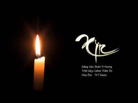 Thể hiện bởi Celine Thiên Ân