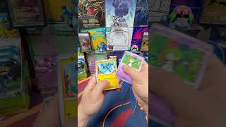 Pokémon Tcg Ascended Heroes #pokemon #pokemongo