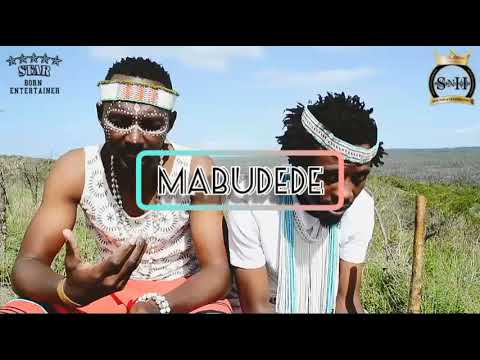 DJ Lynch ft Kam - Mabudede