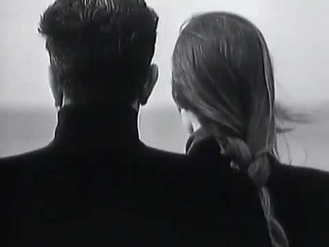 Gabriel Yared - C'est le Vent, Betty