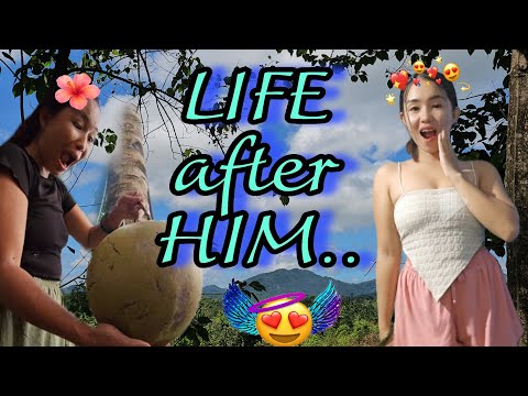Life After Narcissistic Abuse | Peaceful Living in the Philippines | JAY M 