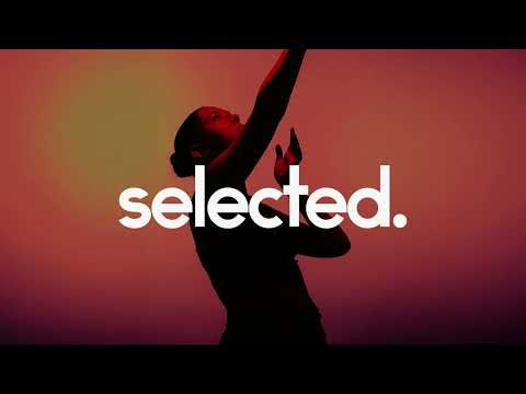 Swedish House Mafia & Alicia Keys - Finally (Killen. Remix)