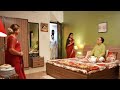 Aaha kalyanam - 29th April to 3rd May 2024 - Promo