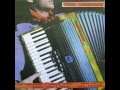 Orkiestra Uliczna z Chmielnej - Tango Apaszowskie ...