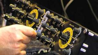 Video thumbnail for schippmann ebbe und flut demo by Audiofanzine in English