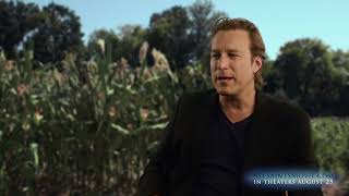 AFFIRM Films Presents:  John Corbett: Best Decision