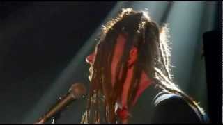 Duke Special - Closer to the Start