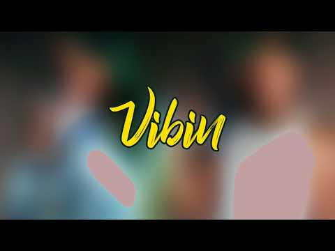 YFN Lucci x Pnb Rock Type Beat 2017, RNB Instrumental (with Bass) - Vibin