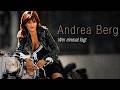 ANDREA BERG Wer einmal lügt