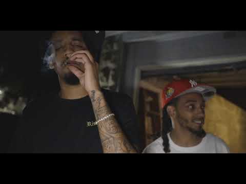 Rocky Rich x Greedy P   Who To Call Official Music Video S E By KiNG FoNZ