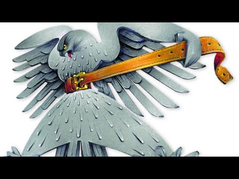 SIPRAYA - Hallo Deutschland prod. Cayk92