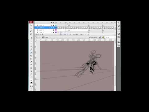 Dashkin FxF: Part 15/33
