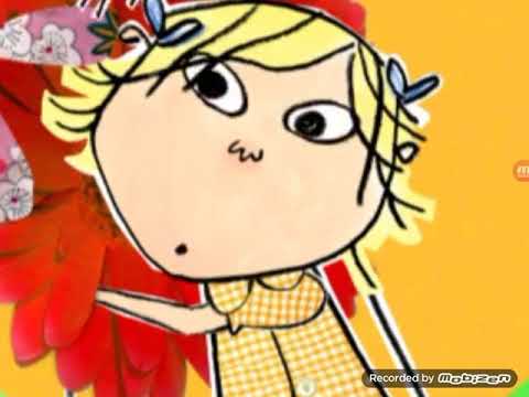 The backyardigans The Masked Retriever part 3