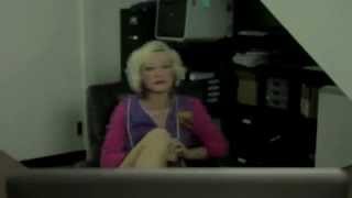 Big D And The Kids Table -  One Day subtitulado español