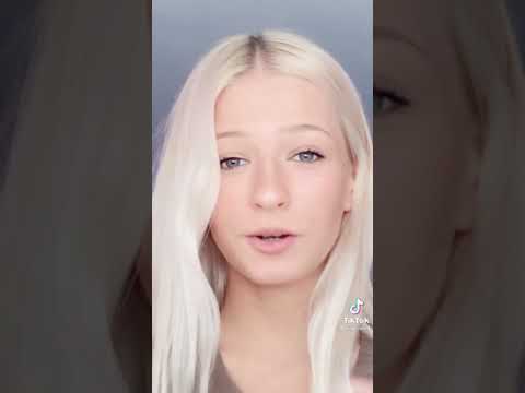 Piper Perri P💫 TikTok