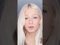Piper Perri P TikTok