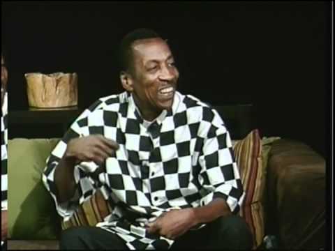 SHOOBLACK AVÈK JOSEPH LAINÉ DI BLAGUEUR PART 1:JUNIOR MENGUAL OWNER AYITI TAN LONTAN