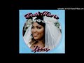Lizzo Truth Hurts Pitched Clean