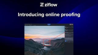 Vidéo de Ziflow