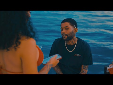 Skippa, DJ Mac - WYFL (Official Music Video)