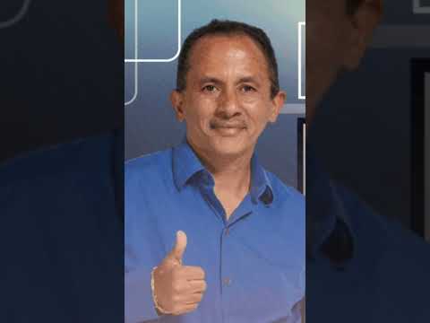 Ela Foi E Não Voltou - Manoel Gomes