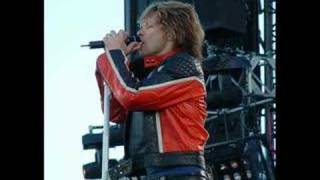 Rich Man Living in Poor Man&#39;s House