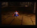 Let S Play Donkey Kong 64 18 Grape Shooter