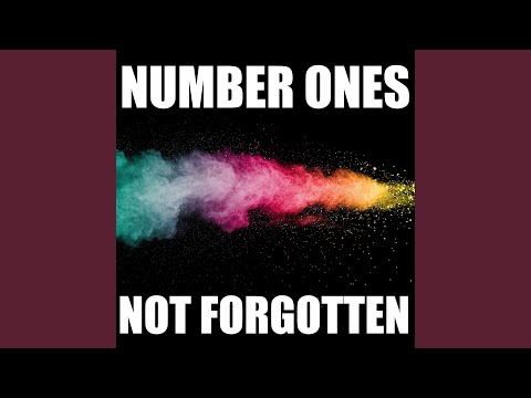 The Yellow Rose of Texas