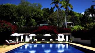 preview picture of video 'Hotel Quinta da Casa Branca by Suite-Privee.com'