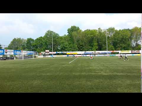 Dalibor Veleski Kolping Boys JO13-1 IVV JO13-1