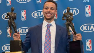 NBA Draft Analysis for the Last 10 MVP Winners