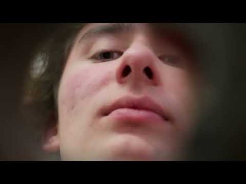 Postup práce - Svačinka 