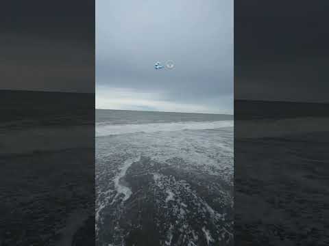 #karachi best Beach 🎧🏖️