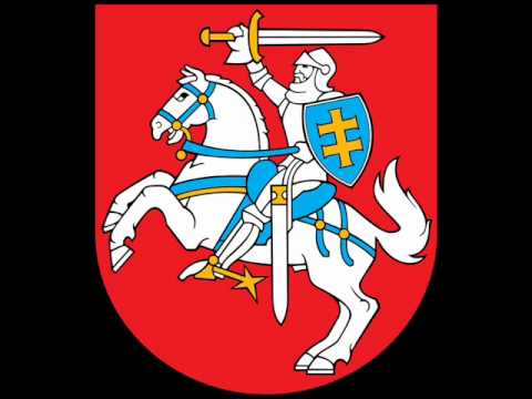 Spanxti -  Žvingia žvingia širvas žirgas