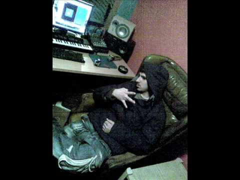 Out Life - Kush Jemi Na