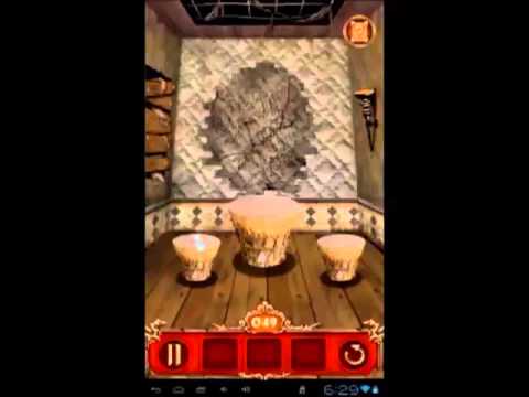 download lagu mp3 mp4 Escape Action Level 49, download lagu Escape Action Level 49 gratis, unduh video klip Escape Action Level 49