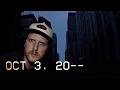 youtube thumb