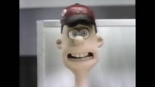 Download lagu Burger King Chicken Run Movie Tie-In Ad #2 (2000) (windowboxed) mp3 Download lagu Burger King Chicken Run Movie Tie-In Ad #2 (2000) (windowboxed) mp3