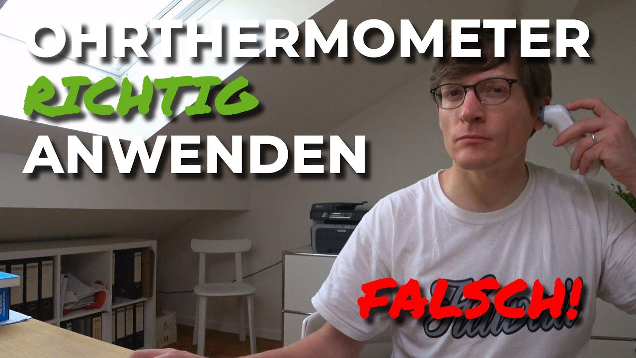 YouTube Video Vorschau