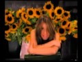 Thalia   Heridas en el Alma