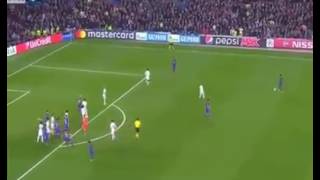 Download lagu Jebret jebret kampret #minangkocak mp3