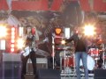 Kasabian - I'm On Fire, live Rock Werchter 2011 ...