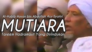 Download lagu Habib Hasan Asy-Syatiri | Haul Nabi Hud A.S. mp3