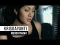 Krisdayanti - Mencintaimu mp3