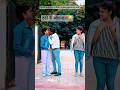 Video ये राजा रजाई से ना जाई जाड़ Raja Rajai Se Na Jai Jar