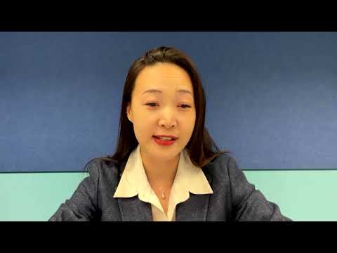 Video Thumbnail: The Week in Numbers: CXMT debut stuns, Microsoft's market cap soars