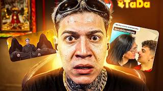 YUURI22 MELHORES MOMENTOS