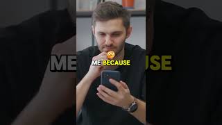 Why Billionaires Are Eyeing the Philippines!