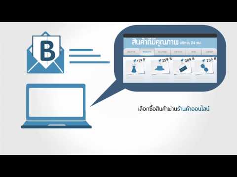 Exciter buy viagra ชำนาญในเพศศาสตร์กระเจี๊ยวขนาดเล็ก